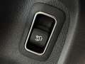 Mercedes-Benz CLA 180 SB Progressive Panorama, Night Pack, Camera, Led, Wit - thumbnail 21