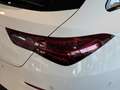 Mercedes-Benz CLA 180 SB Progressive Panorama, Night Pack, Camera, Led, Wit - thumbnail 32