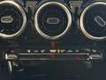 Mercedes-Benz CLA 180 SB Progressive Panorama, Night Pack, Camera, Led, Wit - thumbnail 12