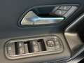 Mercedes-Benz CLA 180 SB Progressive Panorama, Night Pack, Camera, Led, Wit - thumbnail 19