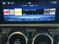 Mercedes-Benz CLA 180 SB Progressive Panorama, Night Pack, Camera, Led, Wit - thumbnail 11