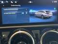 Mercedes-Benz CLA 180 SB Progressive Panorama, Night Pack, Camera, Led, Wit - thumbnail 16