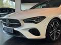 Mercedes-Benz CLA 180 SB Progressive Panorama, Night Pack, Camera, Led, Wit - thumbnail 28