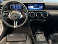 Mercedes-Benz CLA 180 SB Progressive Panorama, Night Pack, Camera, Led, Wit - thumbnail 10