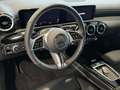Mercedes-Benz CLA 180 SB Progressive Panorama, Night Pack, Camera, Led, Wit - thumbnail 5
