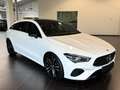 Mercedes-Benz CLA 180 SB Progressive Panorama, Night Pack, Camera, Led, Wit - thumbnail 2