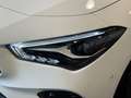 Mercedes-Benz CLA 180 SB Progressive Panorama, Night Pack, Camera, Led, Wit - thumbnail 27