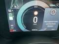 Fiat 500C FIAT 500C ELEKTRO Blanc - thumbnail 8