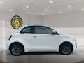 Fiat 500C FIAT 500C ELEKTRO Blanc - thumbnail 4