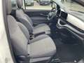 Fiat 500C FIAT 500C ELEKTRO Blanc - thumbnail 7