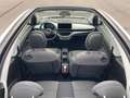 Fiat 500C FIAT 500C ELEKTRO Blanc - thumbnail 5