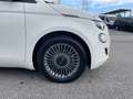 Fiat 500C FIAT 500C ELEKTRO Blanc - thumbnail 6