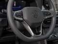Volkswagen T-Cross 1.0 TSI NEUES MODELL APP-CON VIRTUAL LED Weiß - thumbnail 11