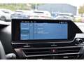 Citroen C4 1.2 PureTech 130 Max CUIR CAM360 SIDE LANE GPS 1 Gris - thumbnail 12