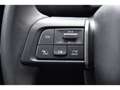 Citroen C4 1.2 PureTech 130 Max CUIR CAM360 SIDE LANE GPS 1 Gris - thumbnail 20