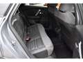 Citroen C4 1.2 PureTech 130 Max CUIR CAM360 SIDE LANE GPS 1 Gris - thumbnail 8