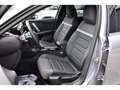 Citroen C4 1.2 PureTech 130 Max CUIR CAM360 SIDE LANE GPS 1 Gris - thumbnail 6