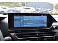 Citroen C4 1.2 PureTech 130 Max CUIR CAM360 SIDE LANE GPS 1 Gris - thumbnail 13