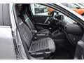 Citroen C4 1.2 PureTech 130 Max CUIR CAM360 SIDE LANE GPS 1 Gris - thumbnail 7