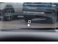 Citroen C4 1.2 PureTech 130 Max CUIR CAM360 SIDE LANE GPS 1 Gris - thumbnail 18