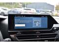 Citroen C4 1.2 PureTech 130 Max CUIR CAM360 SIDE LANE GPS 1 Gris - thumbnail 11