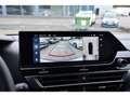 Citroen C4 1.2 PureTech 130 Max CUIR CAM360 SIDE LANE GPS 1 Gris - thumbnail 16