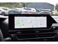 Citroen C4 1.2 PureTech 130 Max CUIR CAM360 SIDE LANE GPS 1 Gris - thumbnail 10