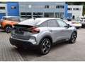 Citroen C4 1.2 PureTech 130 Max CUIR CAM360 SIDE LANE GPS 1 Gris - thumbnail 4