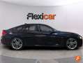 BMW 420 420dA Gran Coupé Negro - thumbnail 5