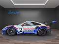 Porsche 991 991.2 GT2 RS Clubsport Weiß - thumbnail 3