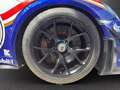 Porsche 991 991.2 GT2 RS Clubsport Weiß - thumbnail 13