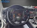 Porsche 991 991.2 GT2 RS Clubsport Weiß - thumbnail 9