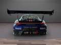 Porsche 991 991.2 GT2 RS Clubsport Weiß - thumbnail 5