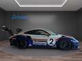 Porsche 991 991.2 GT2 RS Clubsport Weiß - thumbnail 6
