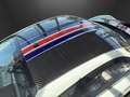 Porsche 991 991.2 GT2 RS Clubsport Weiß - thumbnail 14