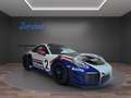Porsche 991 991.2 GT2 RS Clubsport Weiß - thumbnail 7