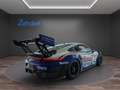 Porsche 991 991.2 GT2 RS Clubsport Weiß - thumbnail 4