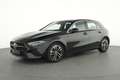 Mercedes-Benz A 180 Luxury Line Noir - thumbnail 1