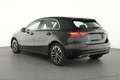 Mercedes-Benz A 180 Luxury Line Noir - thumbnail 3