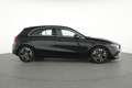 Mercedes-Benz A 180 Luxury Line Noir - thumbnail 9