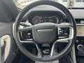 Land Rover Discovery Sport P300e R-Dynamic HSE Head Up ACC Gris - thumbnail 12