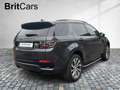 Land Rover Discovery Sport P300e R-Dynamic HSE Head Up ACC Gris - thumbnail 5