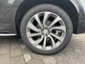 Land Rover Discovery Sport P300e R-Dynamic HSE Head Up ACC Gris - thumbnail 14
