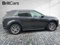 Land Rover Discovery Sport P300e R-Dynamic HSE Head Up ACC Gris - thumbnail 6
