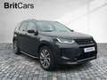 Land Rover Discovery Sport P300e R-Dynamic HSE Head Up ACC Gris - thumbnail 7