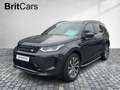 Land Rover Discovery Sport P300e R-Dynamic HSE Head Up ACC Gris - thumbnail 2