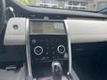 Land Rover Discovery Sport P300e R-Dynamic HSE Head Up ACC Gris - thumbnail 13
