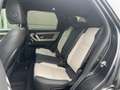 Land Rover Discovery Sport P300e R-Dynamic HSE Head Up ACC Gris - thumbnail 10