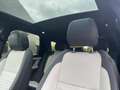 Land Rover Discovery Sport P300e R-Dynamic HSE Head Up ACC Gris - thumbnail 15
