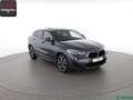 BMW X2 X2 sDrive20i M SPORT NAVIPLUS,HARMAN/K,PANO,ACC Grau - thumbnail 7